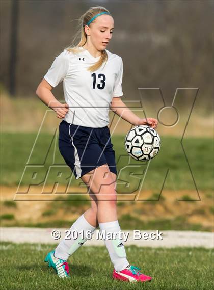 Thumbnail 2 in Fulton @ Father Tolton photogallery.