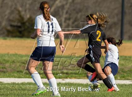 Thumbnail 2 in Fulton @ Father Tolton photogallery.