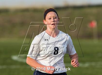 Thumbnail 1 in Fulton @ Father Tolton photogallery.
