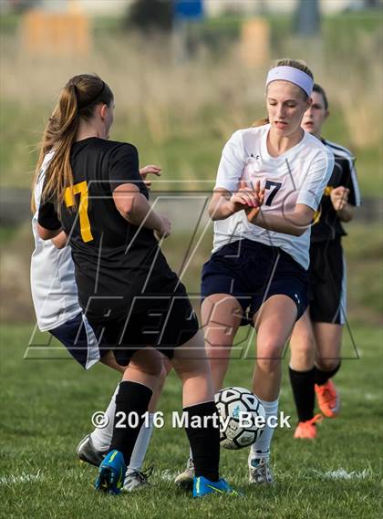 Thumbnail 1 in Fulton @ Father Tolton photogallery.