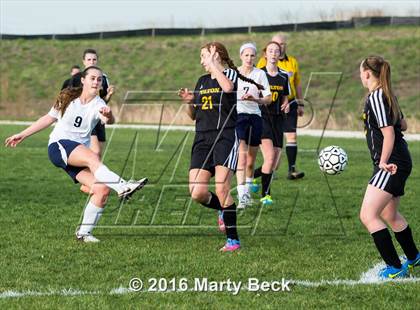 Thumbnail 1 in Fulton @ Father Tolton photogallery.
