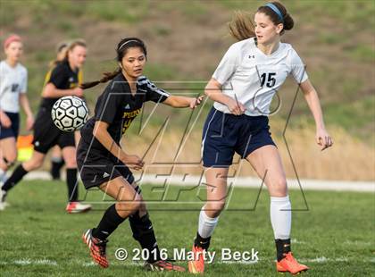 Thumbnail 2 in Fulton @ Father Tolton photogallery.