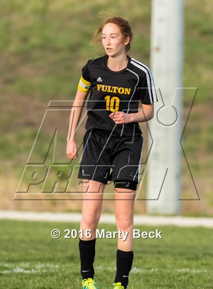 Thumbnail 3 in Fulton @ Father Tolton photogallery.