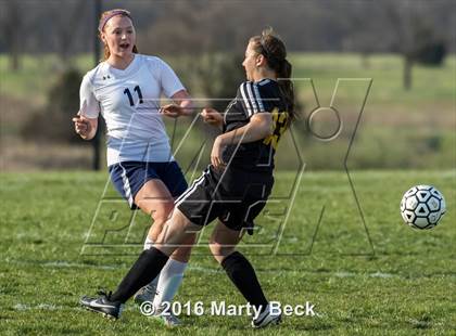 Thumbnail 1 in Fulton @ Father Tolton photogallery.