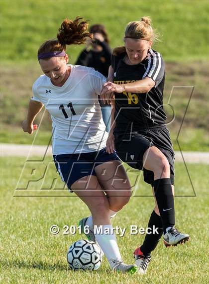 Thumbnail 2 in Fulton @ Father Tolton photogallery.