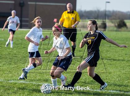 Thumbnail 1 in Fulton @ Father Tolton photogallery.
