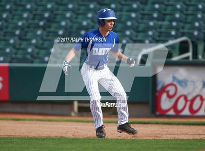 Thumbnail 1 in Davis @ Rocklin (@Raley Field) photogallery.