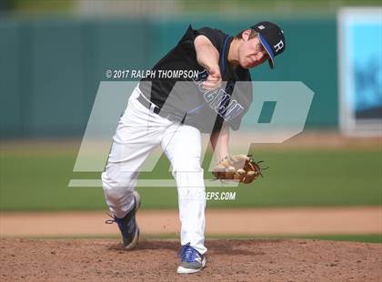 Thumbnail 3 in Davis @ Rocklin (@Raley Field) photogallery.