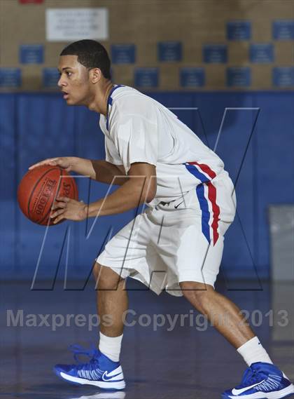 Thumbnail 1 in Monsignor Scanlan @ Archbishop Stepinac photogallery.
