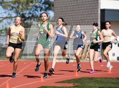 Thumbnail 2 in Elmer Runge Invitational photogallery.