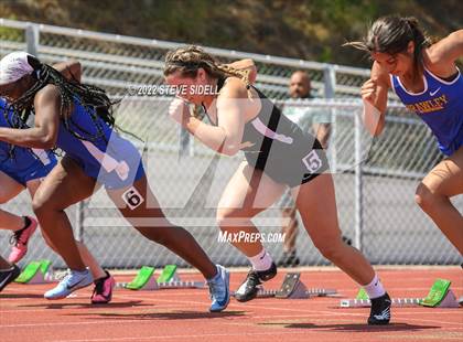 Thumbnail 2 in Elmer Runge Invitational photogallery.