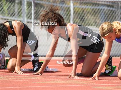Thumbnail 1 in Elmer Runge Invitational photogallery.