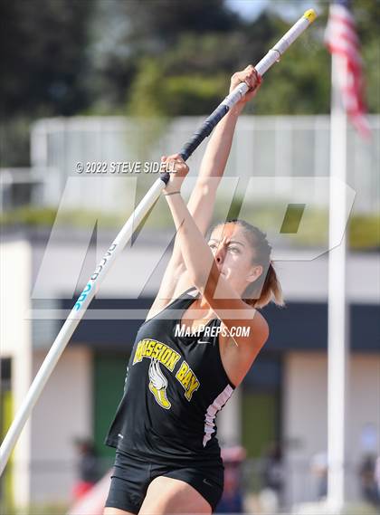 Thumbnail 1 in Elmer Runge Invitational photogallery.