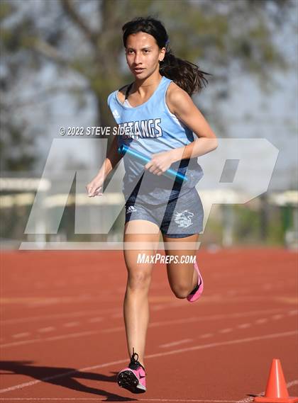 Thumbnail 1 in Elmer Runge Invitational photogallery.