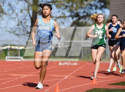 Thumbnail 3 in Elmer Runge Invitational photogallery.