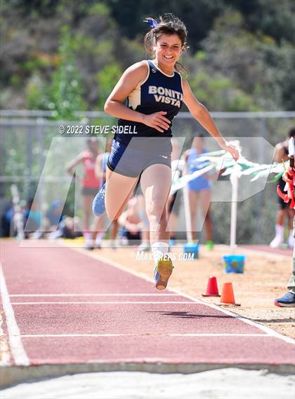 Thumbnail 1 in Elmer Runge Invitational photogallery.