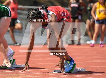 Thumbnail 3 in Elmer Runge Invitational photogallery.