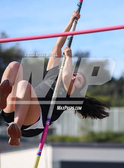 Thumbnail 3 in Elmer Runge Invitational photogallery.