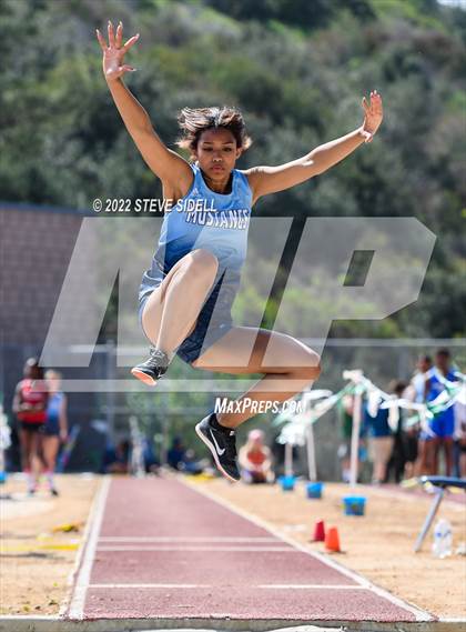 Thumbnail 2 in Elmer Runge Invitational photogallery.