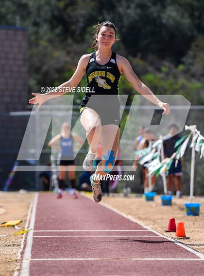 Thumbnail 3 in Elmer Runge Invitational photogallery.