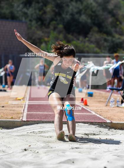 Thumbnail 2 in Elmer Runge Invitational photogallery.