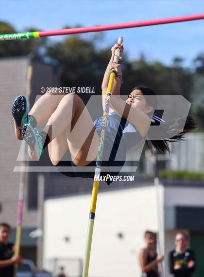 Thumbnail 1 in Elmer Runge Invitational photogallery.