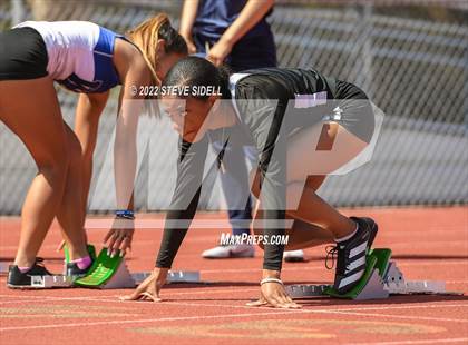 Thumbnail 1 in Elmer Runge Invitational photogallery.
