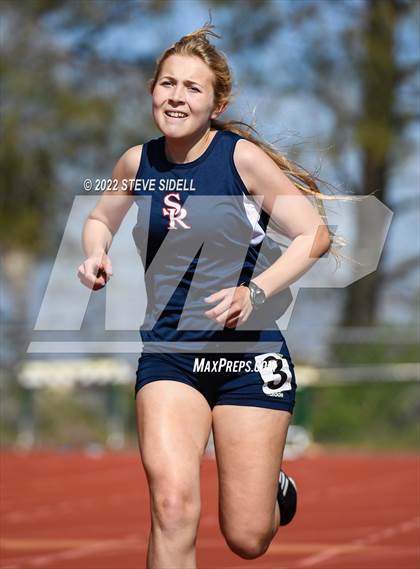 Thumbnail 2 in Elmer Runge Invitational photogallery.
