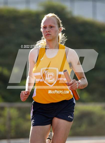 Thumbnail 2 in Elmer Runge Invitational photogallery.