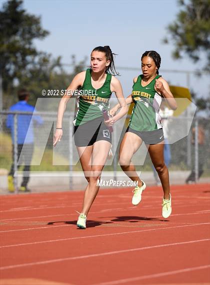 Thumbnail 1 in Elmer Runge Invitational photogallery.