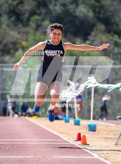 Thumbnail 1 in Elmer Runge Invitational photogallery.