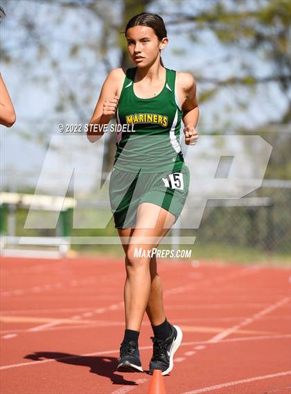 Thumbnail 1 in Elmer Runge Invitational photogallery.