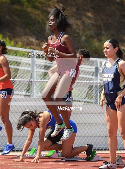 Thumbnail 1 in Elmer Runge Invitational photogallery.