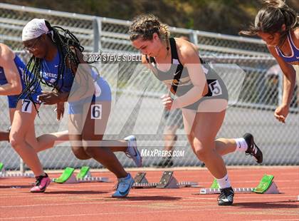 Thumbnail 1 in Elmer Runge Invitational photogallery.