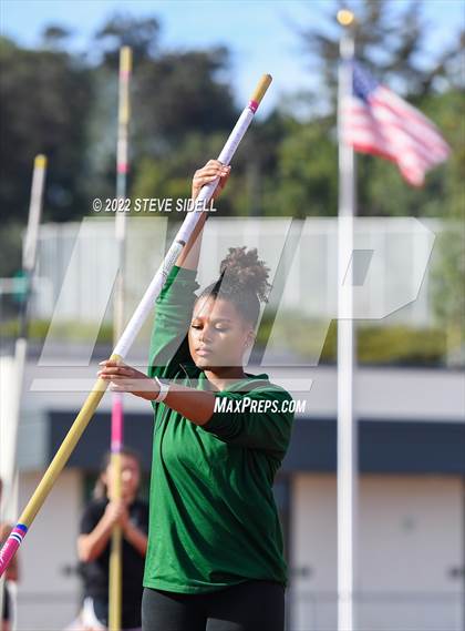 Thumbnail 2 in Elmer Runge Invitational photogallery.