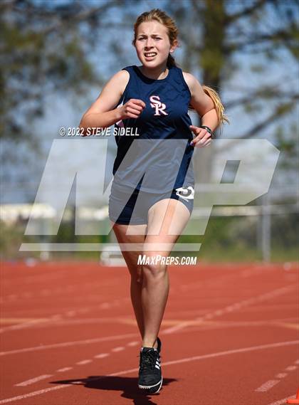Thumbnail 2 in Elmer Runge Invitational photogallery.