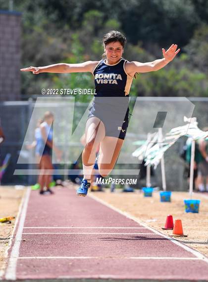 Thumbnail 1 in Elmer Runge Invitational photogallery.