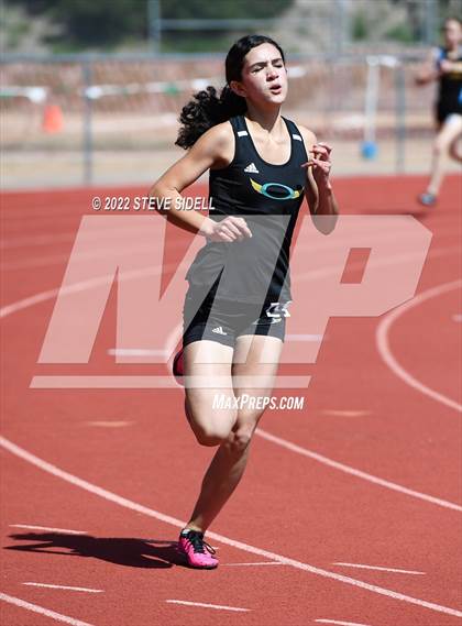 Thumbnail 2 in Elmer Runge Invitational photogallery.
