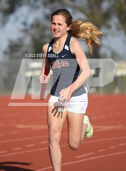Thumbnail 3 in Elmer Runge Invitational photogallery.