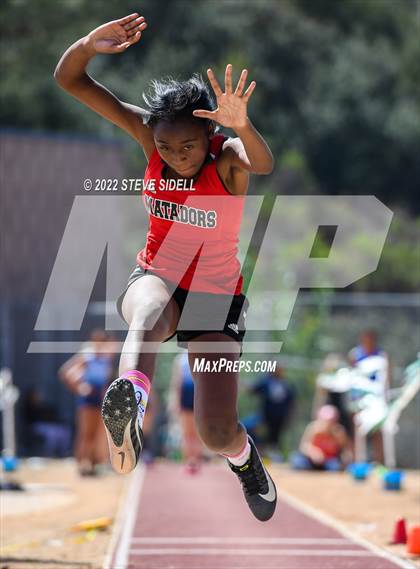 Thumbnail 3 in Elmer Runge Invitational photogallery.