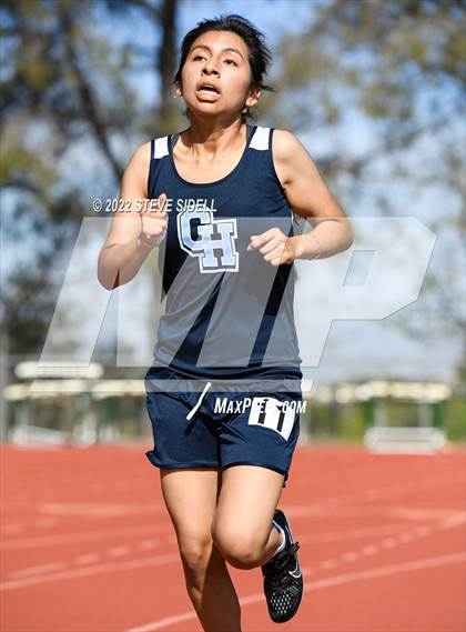 Thumbnail 2 in Elmer Runge Invitational photogallery.