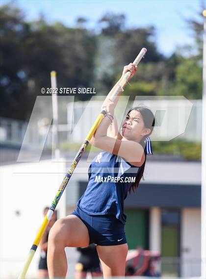 Thumbnail 3 in Elmer Runge Invitational photogallery.