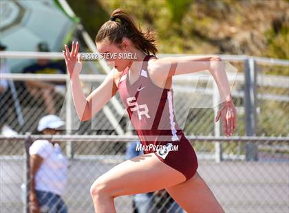 Thumbnail 2 in Elmer Runge Invitational photogallery.