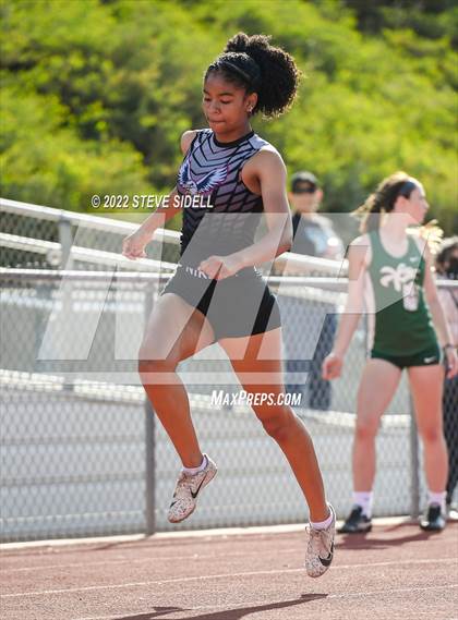Thumbnail 3 in Elmer Runge Invitational photogallery.