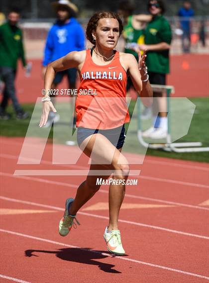 Thumbnail 3 in Elmer Runge Invitational photogallery.