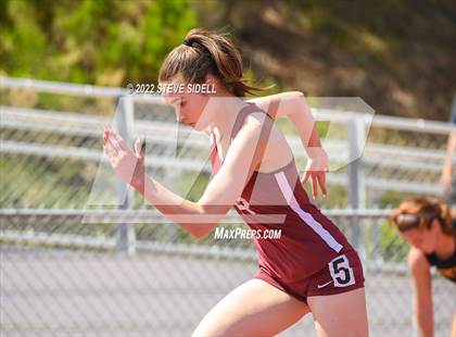 Thumbnail 1 in Elmer Runge Invitational photogallery.