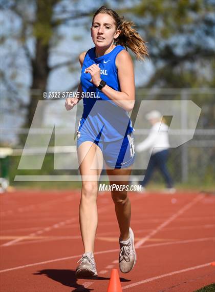 Thumbnail 1 in Elmer Runge Invitational photogallery.