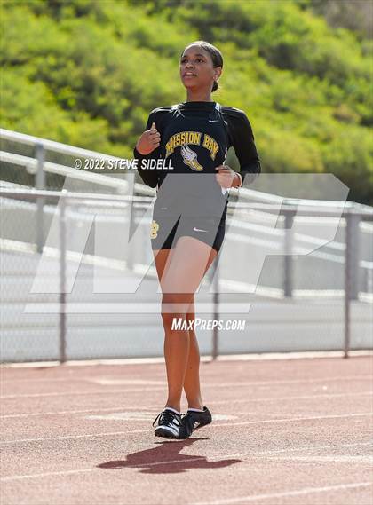Thumbnail 3 in Elmer Runge Invitational photogallery.