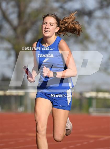 Thumbnail 1 in Elmer Runge Invitational photogallery.
