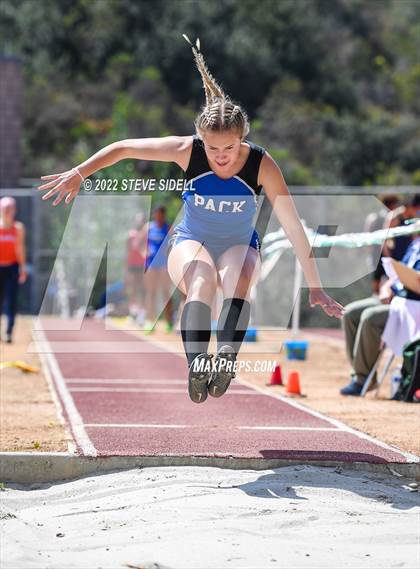 Thumbnail 3 in Elmer Runge Invitational photogallery.